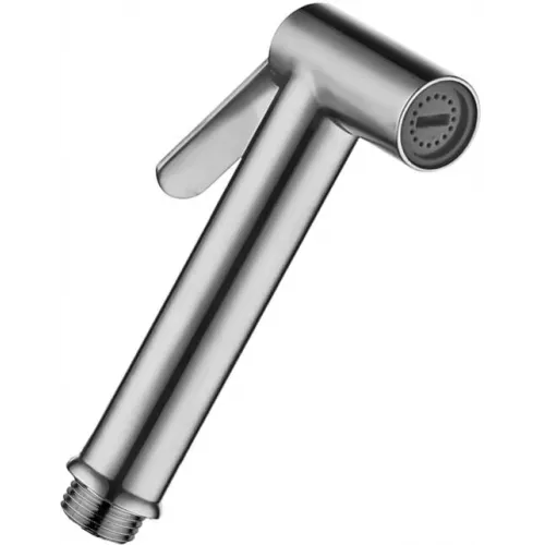 Гигиенический душ Paffoni TWEET ROUND ZDOC120CR