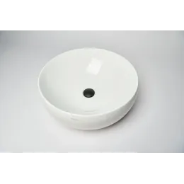 Раковина накладная GALASSIA DREAM 7333