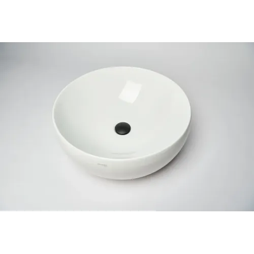 Раковина накладная GALASSIA DREAM 7333