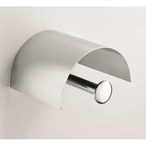 Держатель туалетной бумаги INDA ONE A24260CR