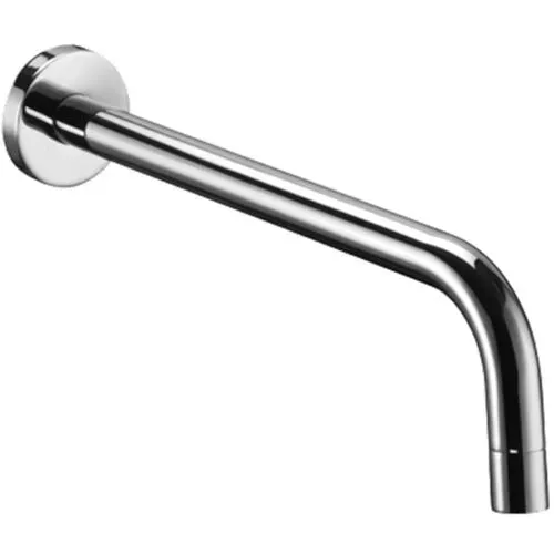 Комплект смесителей PAFFONI Light KITZLIG019CR139