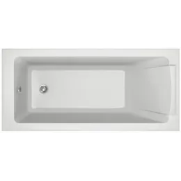 Акриловая ванна Sofa 150х70 см, встраиваемая E6D300RU-00 Jacob Delafon