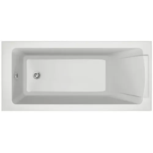 Акриловая ванна Sofa 150х70 см, встраиваемая E6D300RU-00 Jacob Delafon