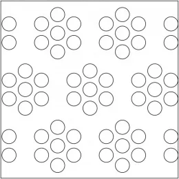 Чугунная ванна Cleo 175х80 см, овальная, антискользящее покр. E2901-00 Jacob Delafon