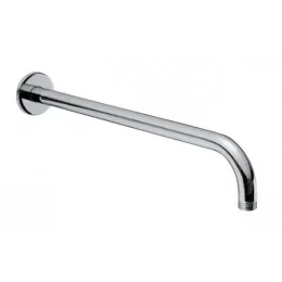 Настенный кронштейн для верхнего душа 40 E10039-CP Jacob Delafon