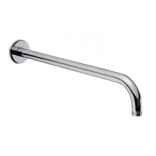 Настенный кронштейн для верхнего душа 40 E10039-CP Jacob Delafon