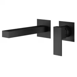 Комплект для душа Plumberia Selection TAG KITZTGT18QNO220