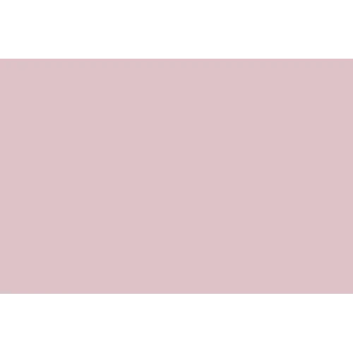 Тумба для ванной Terrace пыльная роза сатин, подвесной монтаж 30х48 см EB1744-S42 Jacob Delafon