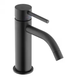 Комплект смесителей PAFFONI Light KITLIG018NO071