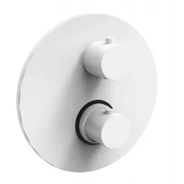 Комплект смесителей PAFFONI Light KITLIQ018BO