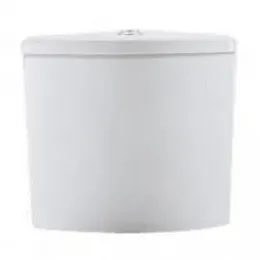 Бачок унитаза Odeon боковая подводка E4068-00 Jacob Delafon