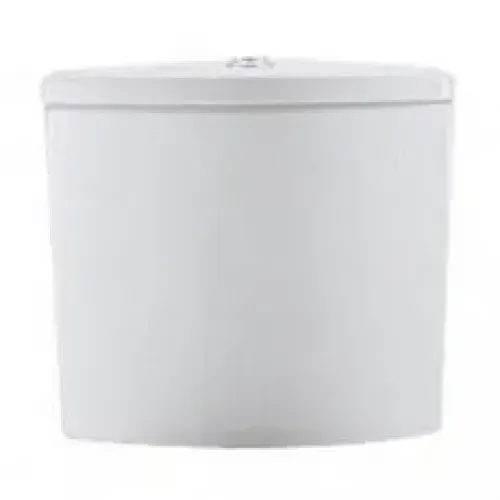 Бачок унитаза Odeon боковая подводка E4068-00 Jacob Delafon