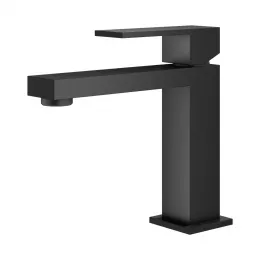 Комплект для душа Plumberia Selection TAG KITTGT18QNO53