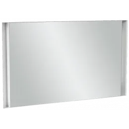 Зеркало Reve 100х65 см, с подсветкой EB576-NF Jacob Delafon