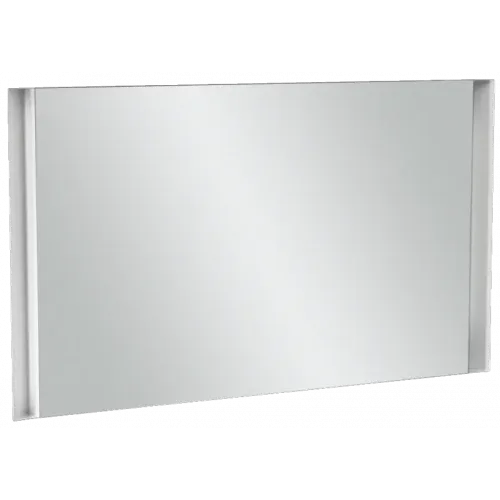 Зеркало Reve 100х65 см, с подсветкой EB576-NF Jacob Delafon