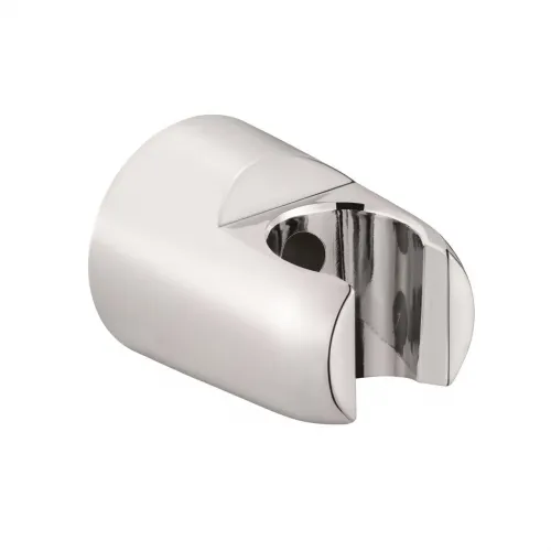 Держатель для лейки July E8A875-CP Jacob Delafon