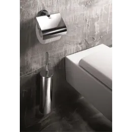 Ершик туалетный INDA MY LOVE AV014ACR