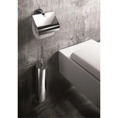 Ершик туалетный INDA MY LOVE AV014ACR