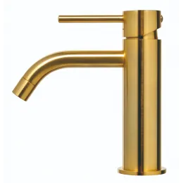 Комплект для душа PAFFONI Light KITLIG015HGSP071KING