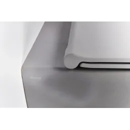 Комплект унитаза с крышкой GALASSIA KIT DREAM 7317GM Slim