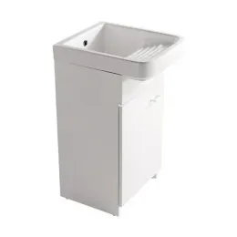 Раковина для прачечных GALASSIA MINERVA 2008