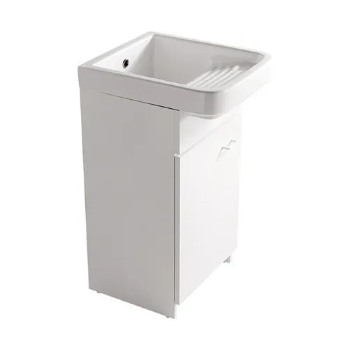 Раковина для прачечных GALASSIA MINERVA 2008