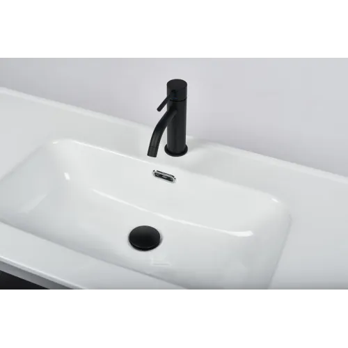 Раковина на мебель INDA KONA 80