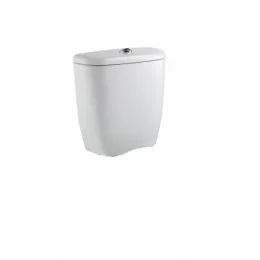 Бачок унитаза Brive боковая подводка E4452-00 Jacob Delafon