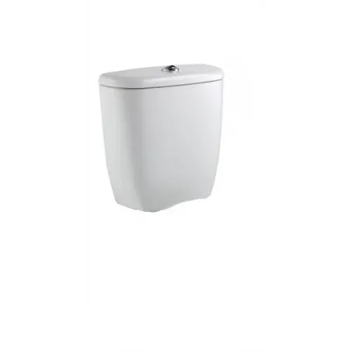 Бачок унитаза Brive боковая подводка E4452-00 Jacob Delafon