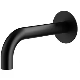 Комплект для ванны Plumberia Selection IXO KITXOT19NO260KING