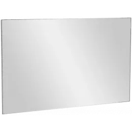 Зеркало 105х65 см, широкое EB1084-NF Jacob Delafon