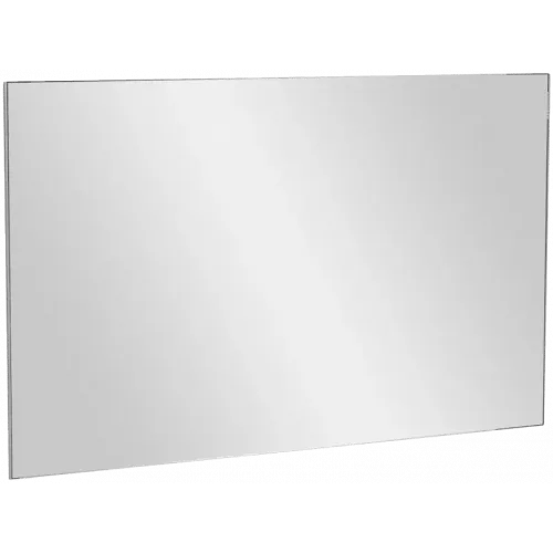 Зеркало 105х65 см, широкое EB1084-NF Jacob Delafon