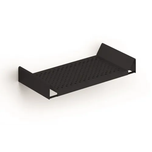 Набор аксессуаров INDA INDISSIMA BARRA 600DNE09N