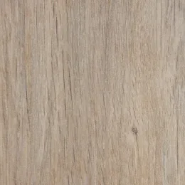 Модуль с раковиной Odeon Up 105 см, квебекский дуб, 1 выдвижной ящик, с отверстием под смеситель, с бельевой корзиной, подвесной монтаж EB883-E10+E4731-00 Jacob Delafon