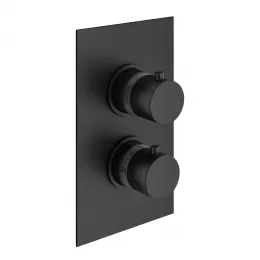 Комплект для душа Plumberia Selection TAG KITZTGT18QNO53