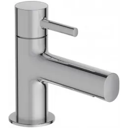 Кран для раковины Cuff E37308-CP Jacob Delafon