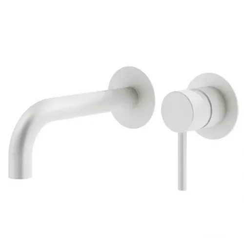 Комплект для душа Plumberia Selection IXO KITXO15BO210