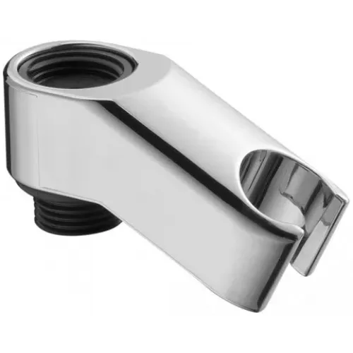 Держатель для лейки E75025-CP Jacob Delafon