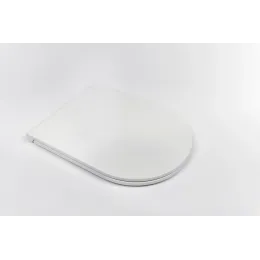 Крышка с сиденьем GALASSIA DREAM 7329