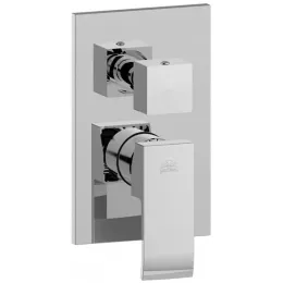 Смеситель для душа Paffoni Elle EL018CR/M