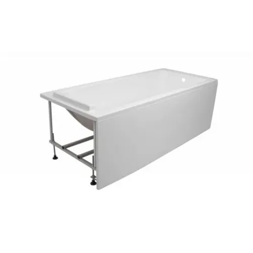 Акриловая ванна Sofa 170х70 см, . E60518RU-00 Jacob Delafon