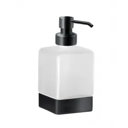 Дозатор для мыла INDA LEA A1812ZNE21