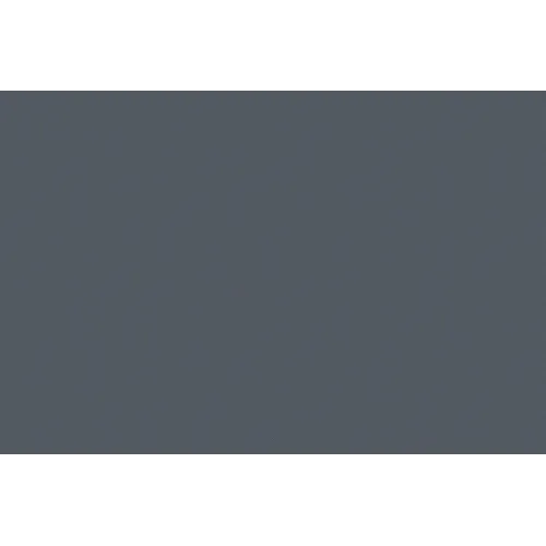 Модуль под раковину Terrace 100х48х38 см, насыщенный серый матовый, верхний ящик из цельного дерева, система push-to-open EB1187-M76 Jacob Delafon