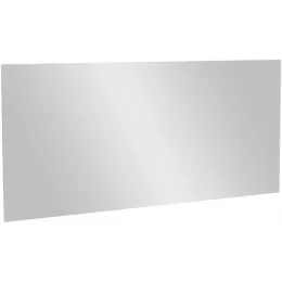 Зеркало Odeon Up 140х65 см, широкое EB1190-NF Jacob Delafon