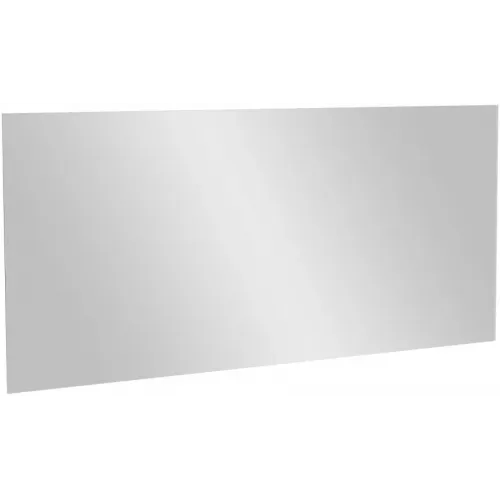 Зеркало Odeon Up 140х65 см, широкое EB1190-NF Jacob Delafon