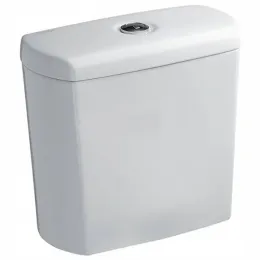 Бачок унитаза Ove нижняя подводка E1558-00 Jacob Delafon