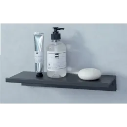 Полка Nouvelle Vague 30 см E940330-BLV Jacob Delafon