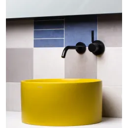 Раковина GALASSIA CORE40 7306OC