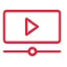 Держатель туалетной бумаги INDA LEA A1825ANE