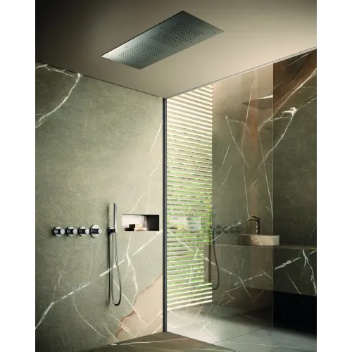 Комплект для ванны PAFFONI Modular Box KITMB019CR141KING